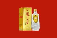 乐平回收泸州老窖