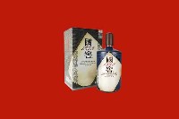 乐平回收国窖1573