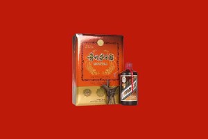乐平回收陈年茅台酒